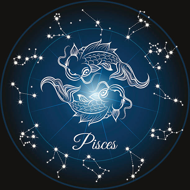 Poissons